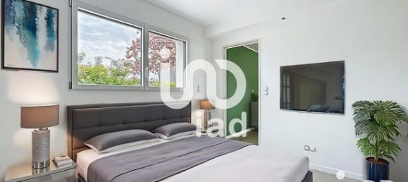 Casa de 6 divisões em Morbihan, France N.º 276387 5