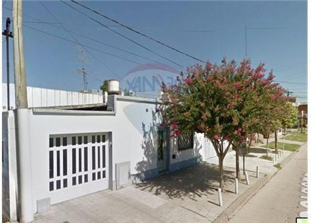 4 Schlafzimmer Haus in Buenos Aires, Argentina, Nr. 99050