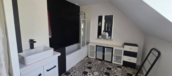 5 bedrooms House in Yvelines, France No. 326530 3