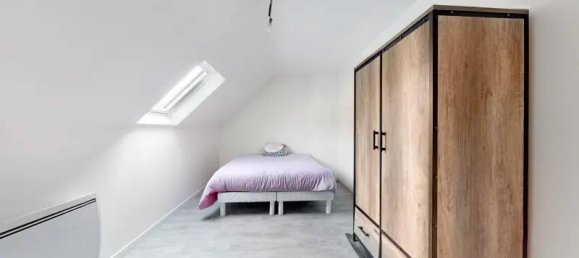 5 bedrooms House in Yvelines, France No. 326530 14