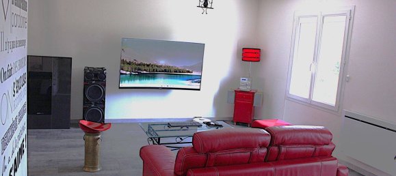 5 bedrooms House in Yvelines, France No. 326530 10