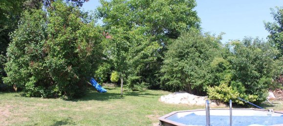 5 bedrooms House in Yvelines, France No. 326530 6