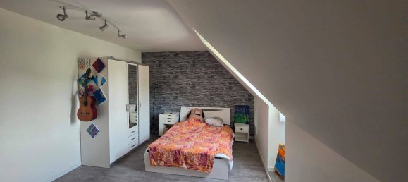 5 bedrooms House in Yvelines, France No. 326530 12