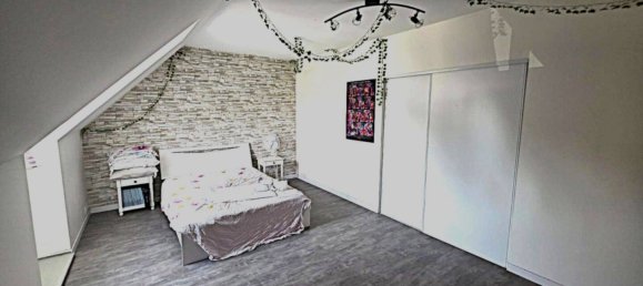 5 bedrooms House in Yvelines, France No. 326530 13