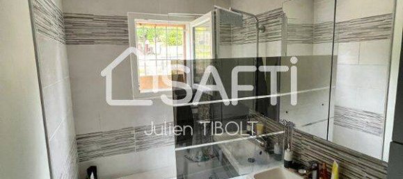 5 bedrooms House in Yvelines, France No. 326530 11