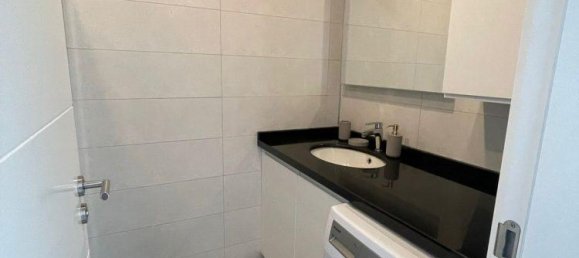 2 rooms Apartment in Kargicak, Turkey No. 17828 19