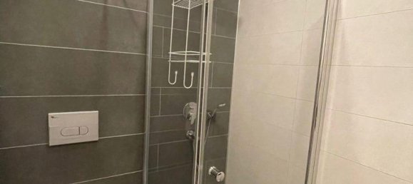 2 rooms Apartment in Kargicak, Turkey No. 17828 20