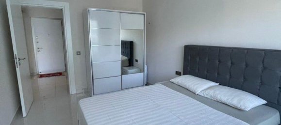 2 rooms Apartment in Kargicak, Turkey No. 17828 18