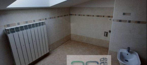 5 rooms Penthouse in Alba Adriatica, Italy No. 94555 25