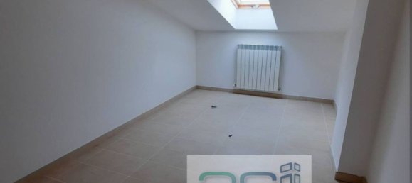 5 rooms Penthouse in Alba Adriatica, Italy No. 94555 31