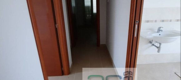 5 rooms Penthouse in Alba Adriatica, Italy No. 94555 21