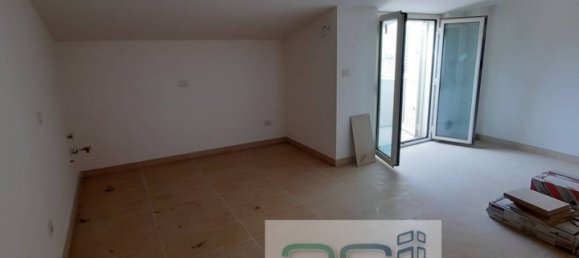 5 rooms Penthouse in Alba Adriatica, Italy No. 94555 50