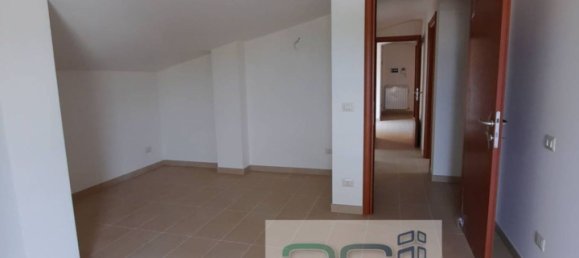 5 rooms Penthouse in Alba Adriatica, Italy No. 94555 33