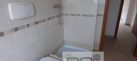 5 rooms Penthouse in Alba Adriatica, Italy No. 94555 27