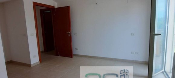 5 rooms Penthouse in Alba Adriatica, Italy No. 94555 23