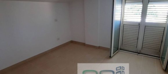 5 rooms Penthouse in Alba Adriatica, Italy No. 94555 18