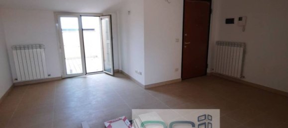 5 rooms Penthouse in Alba Adriatica, Italy No. 94555 20