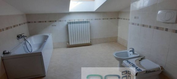 5 rooms Penthouse in Alba Adriatica, Italy No. 94555 22