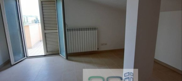 5 rooms Penthouse in Alba Adriatica, Italy No. 94555 38