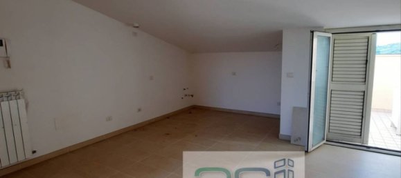 5 rooms Penthouse in Alba Adriatica, Italy No. 94555 16
