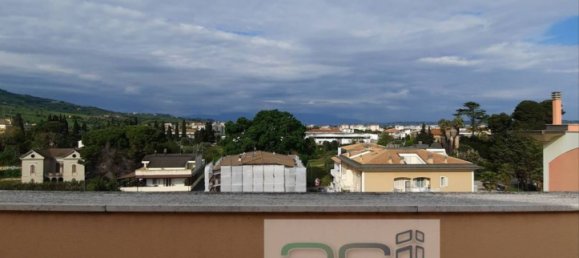 5 rooms Penthouse in Alba Adriatica, Italy No. 94555 30