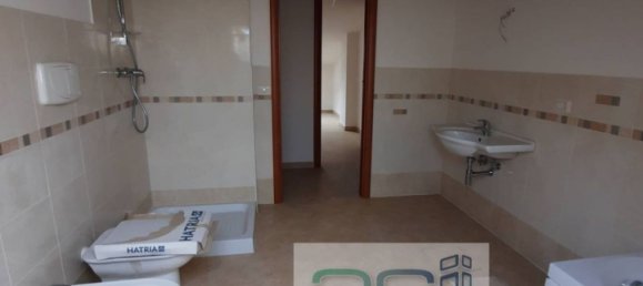 5 rooms Penthouse in Alba Adriatica, Italy No. 94555 26