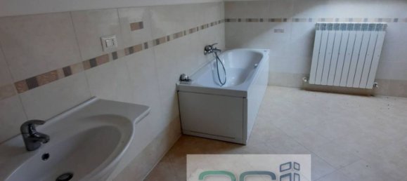 5 rooms Penthouse in Alba Adriatica, Italy No. 94555 24