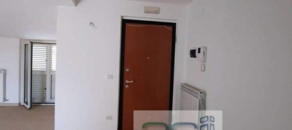 5 rooms Penthouse in Alba Adriatica, Italy No. 94555 11