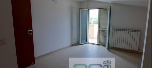 5 rooms Penthouse in Alba Adriatica, Italy No. 94555 12