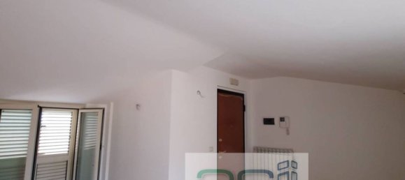 5 rooms Penthouse in Alba Adriatica, Italy No. 94555 48