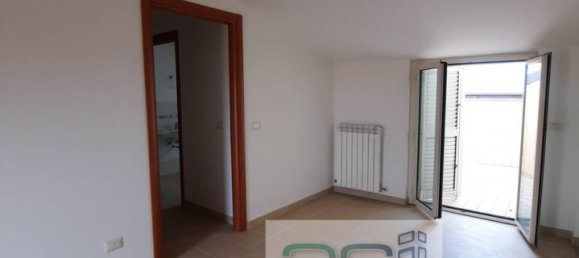5 rooms Penthouse in Alba Adriatica, Italy No. 94555 15