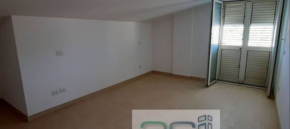 5 rooms Penthouse in Alba Adriatica, Italy No. 94555 32