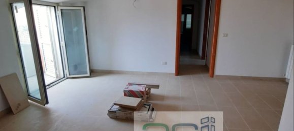 5 rooms Penthouse in Alba Adriatica, Italy No. 94555 9