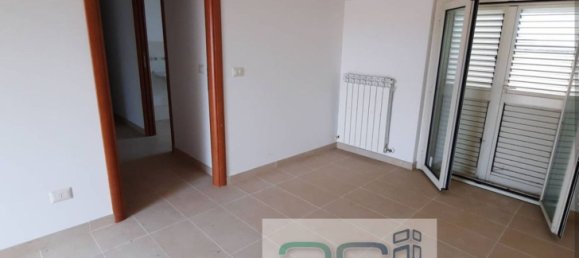 5 rooms Penthouse in Alba Adriatica, Italy No. 94555 13