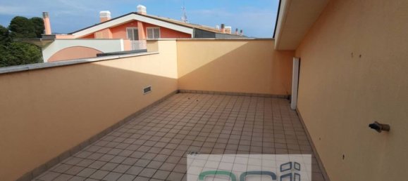 5 rooms Penthouse in Alba Adriatica, Italy No. 94555 40