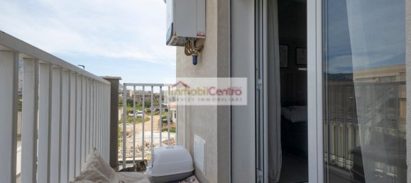 4 rooms Apartment in Palermo, Italy No. 111983 11