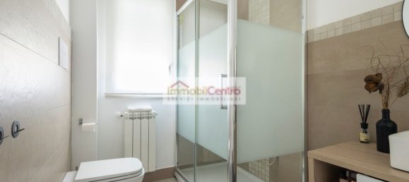 4 rooms Apartment in Palermo, Italy No. 111983 9