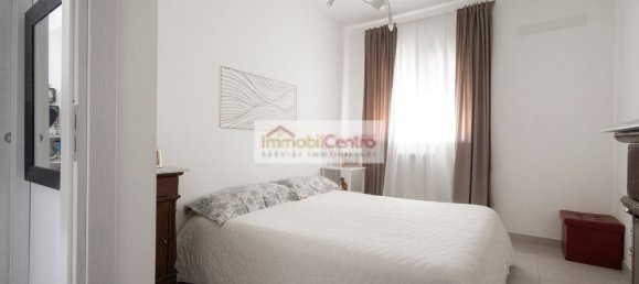 4 rooms Apartment in Palermo, Italy No. 111983 7