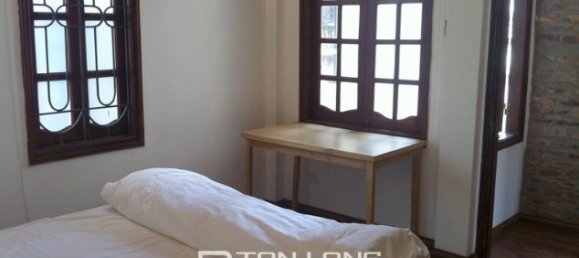 1 Schlafzimmer Wohnung in Tay Ho, Vietnam, Nr. 3237 5