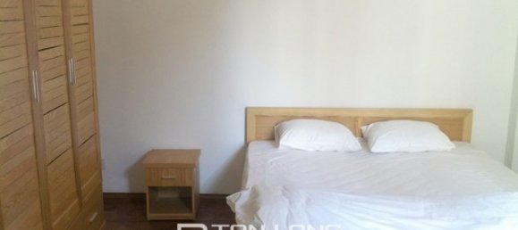 1 Schlafzimmer Wohnung in Tay Ho, Vietnam, Nr. 3237 4