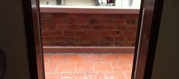 1 Schlafzimmer Wohnung in Tay Ho, Vietnam, Nr. 3237 3