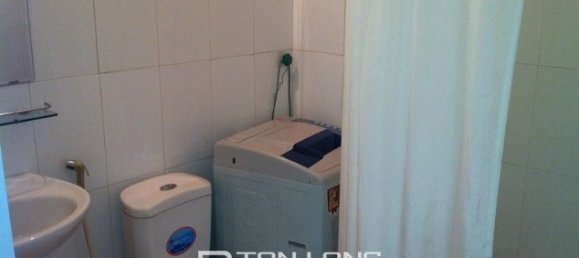 1 Schlafzimmer Wohnung in Tay Ho, Vietnam, Nr. 3237 6