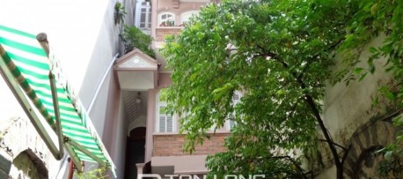 1 Schlafzimmer Wohnung in Tay Ho, Vietnam, Nr. 3237 7