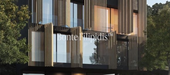 4 bedrooms Villa in Cascais, Portugal No. 123066 2