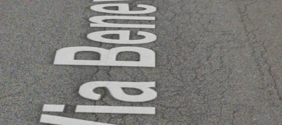 Oficina en Montesarchio, Italy 60 m² No. 342964 4