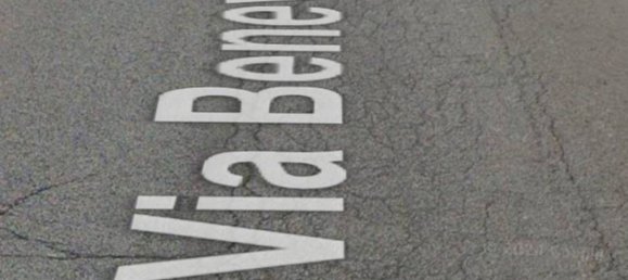 Oficina en Montesarchio, Italy 60 m² No. 342964 5