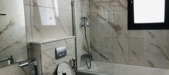 Вилла с 7 комнатами в Лимассол, Лимасол, Кипр № 25054 12
