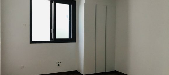 Вилла с 7 комнатами в Лимассол, Лимасол, Кипр № 25054 4