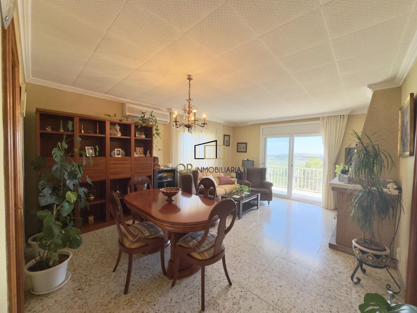 Casa T4 em Torrelles de Foix, Spain N.º 235881