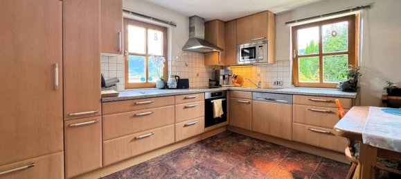 3 bedrooms House in Abtenau, Austria No. 232955 4